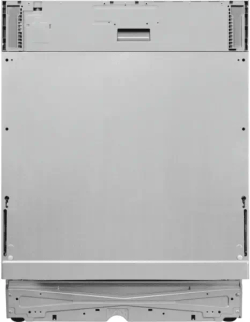 Встраиваемая посудомоечная машина Electrolux EEA 917120 L