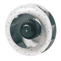 Мотор-колесо AB280R5-92-09