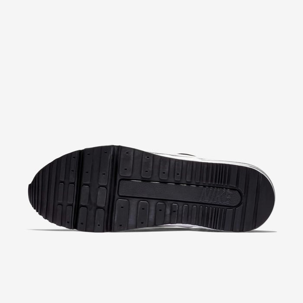 Кроссовки мужские NIKE AIR MAX LTD 3