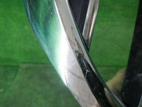 DSCN1634.JPG