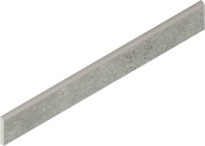 Плинтус Skyline Cloud Battiscopa Nat 7.2x60
