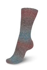 Merino Yak Color (08512/Цвет ландшафта)