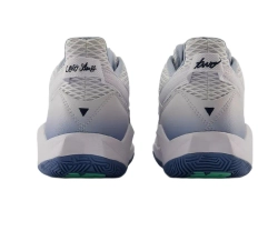 Женские Кроссовки теннисные New Balance FuelCell Coco CG2 - glint blue