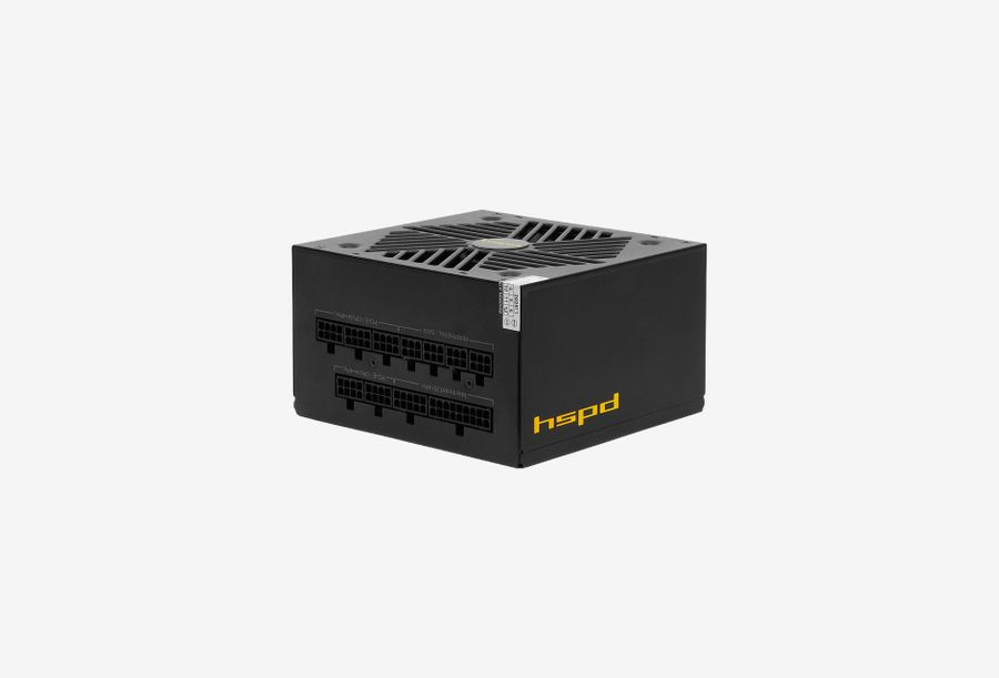 HSK-1000GF-BK_0226930103007