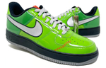 Nike Air Force 1 Low Frankenstein