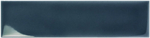 Wow Aquarelle Titanium Blue 7.5x30