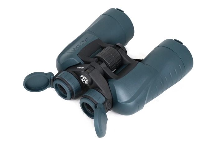 Бинокль Arkon 16x50