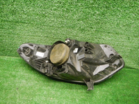 DSCN5388.JPG