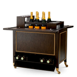 Сервировочный столик Galliano TABLES AND DESKS