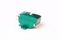 Головка звукоснимателя Van den Hul Classic The Frog HO