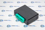 Реле SHAANXI X3000 поворотов DZ96189584309