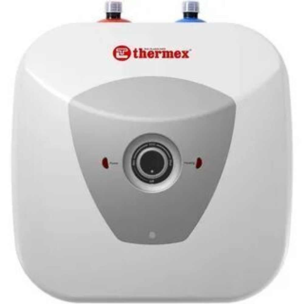 Накопительный электрический водонагреватель Thermex Skyline 15 U