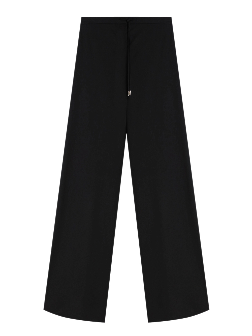 Брюки MAX MARA