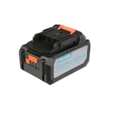 Аккумулятор Sturm! SBP1804 1BatterySystem — фото 2