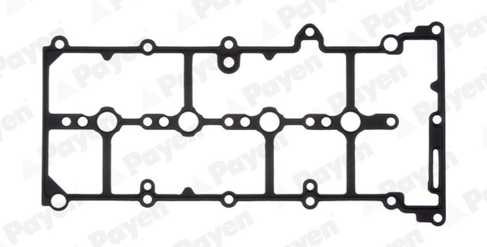 PAYEN - JM7055-PAY - Zaptivka, poklopac glave cilindra