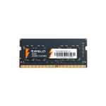 Память ТЕСЛА (TESLA) DDR4 SODIMM 16Гб, 3200МГц, CL22, Retail, 1.2В (TSLD4NB-3200-CL22-16G)