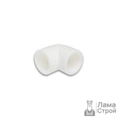 Угольник PP-R 20 90°