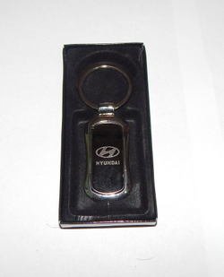 Брелок №017 HONDA KING №017