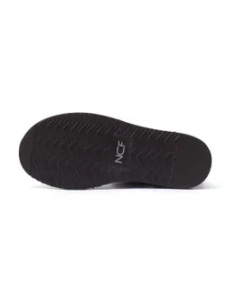 Угги мужские NCF ULTRA MINI NCF