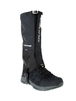 Гамаши VIKING Hintere Black,  артикул 850/20/7404_0009