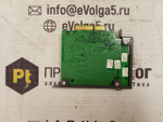 B&R Acopos 8AC122.60-2 б/у