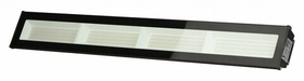 Cветильник cветод подвесной SPP-403-0-50K-200 ЭРА  IP65 200Вт 21000Лм 5000К Кп<5% КСС Д IC Б0046674