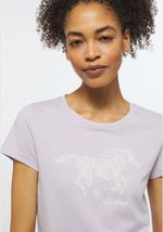 Футболка Alexia C Print 1012830-8124