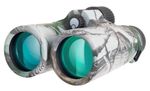 Бинокль камуфляжный Levenhuk Camo 10x42 с сеткой, 81930