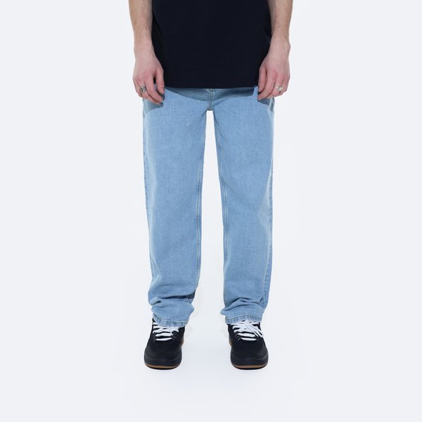 Джинсы Homeboy x-tra Loose Flex (moon) артикул: - купить в магазине Дайс