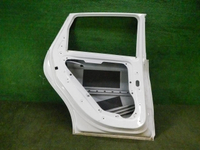 DSCN7227.JPG