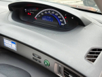 HONDA Freed, 2012 год выпуска, АКПП, 6 мест