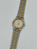 Часы Gucci 9000M