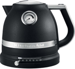 KitchenAid Artisan 5KEK1522EBK