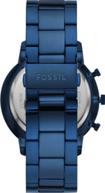 Наручные часы Fossil FS5826