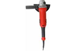 Угловая шлифмашина WORTEX AG 1512 E AG1512E0029