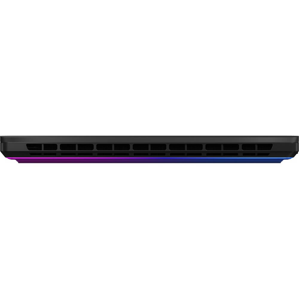 Ноутбук ASUS ROG Strix SCAR 18 G835LX (90NR0LF1-M000V0)