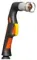 Цанга Сварог для TIG EXPERT 2,4 мм