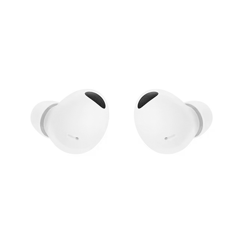 Беспроводные наушники Samsung Galaxy Buds 2 Pro, White (Белый)