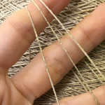BURLA - FASHION MILL, 58% хлопок, 29% п/а, 13% люрекс, 500м/100гр, col. 64379 бежевый; S502; MP