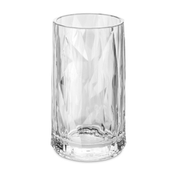Стопка club, no 7,  superglas, 40 мл