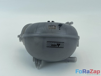 Бачок расширительный с крышкой 1.2-2.0 TSI, TDI