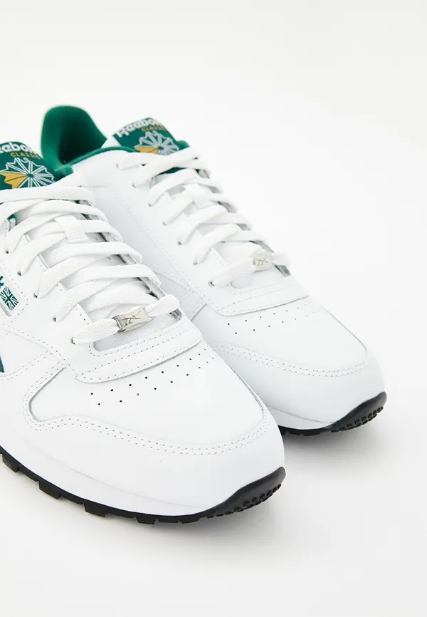 Кроссовки мужские REEBOK CLASSIC LEATHER