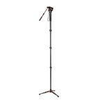 GreenBean HDV Elite 517С