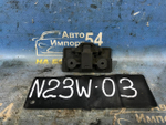 Бардачок пассажирский MITSUBISHI RVR 1992