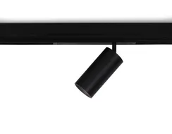 Трековый светильник Track System GL1640 Ambrella