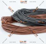 Шнур круглого сечения 16 мм (FKM) O-CORD