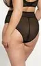 PASSION Briefshighwaist Трусы высокие