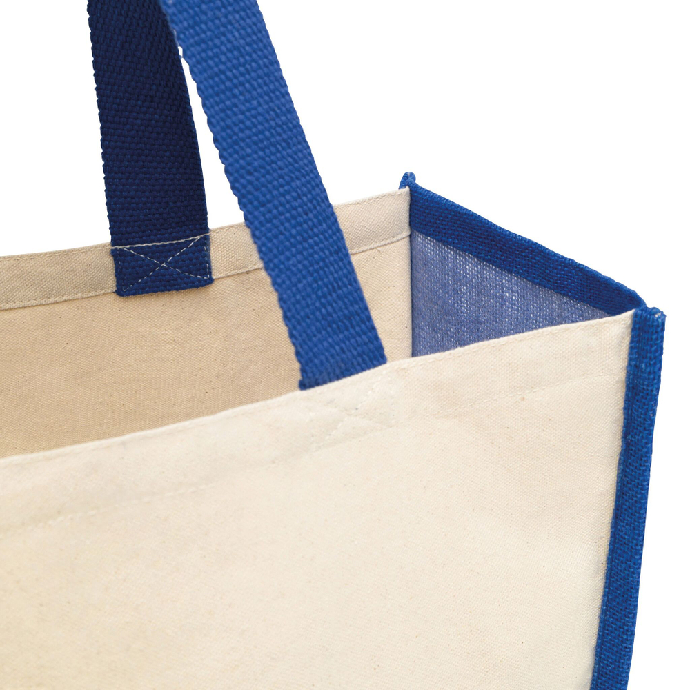 Shopper FUTURE