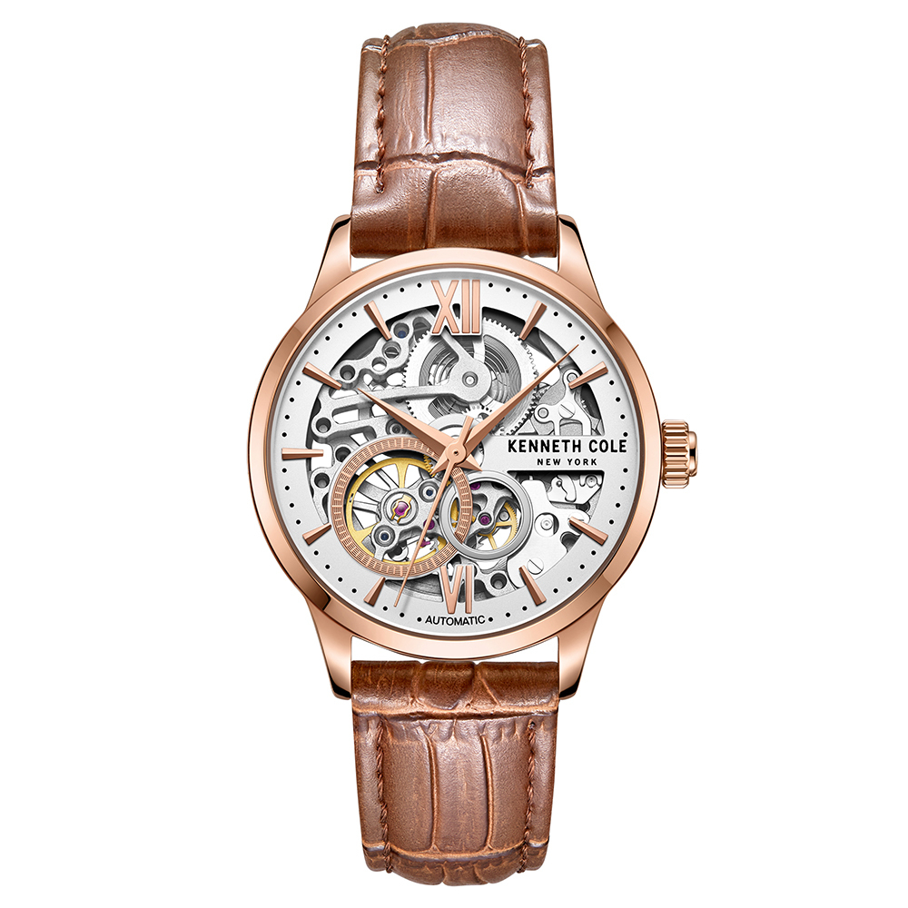 Kenneth Cole KC50984013