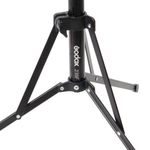 Стойка Godox 210F